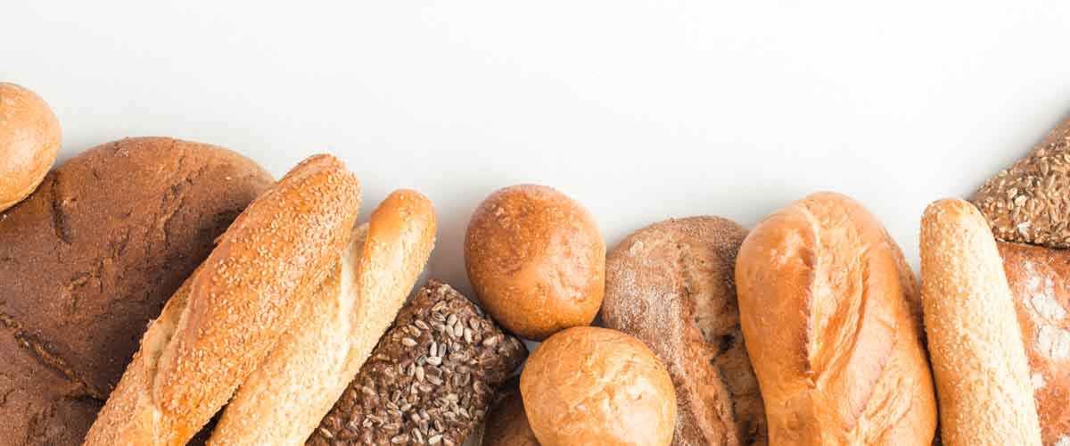 chleb razowy żytni i pszenny na diecie